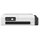 Плоттер 24 дюйма/ Canon imagePROGRAF TC-20