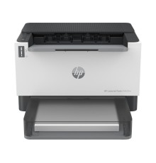 Лазерный принтер/ HP LaserJet Tank 2502dw