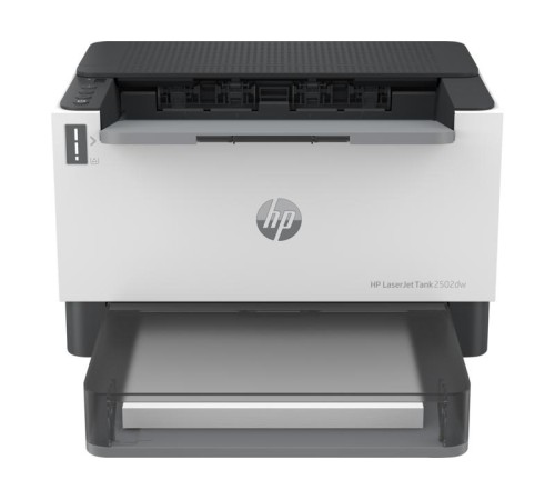Лазерный принтер/ HP LaserJet Tank 2502dw Лазерный принтер/ HP LaserJet Tank 2502dw
