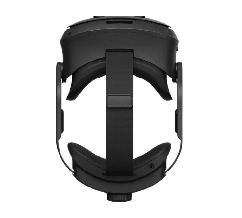 Шлем виртуальной реальности/ HTC VIVE Focus Vision Шлем виртуальной реальности/ HTC VIVE Focus Vision