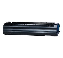 -/ Тонер-картридж NVP NV-W1106A для HP 107a/107w/135w/135a/137fnw (1000k)