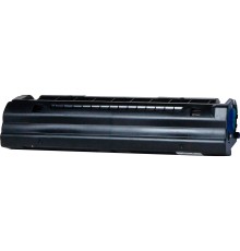 -/ Тонер-картридж NVP NV-W1106A для HP 107a/107w/135w/135a/137fnw (1000k)