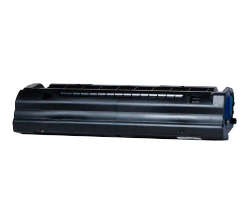 -/ Тонер-картридж NVP NV-W1106A для HP 107a/107w/135w/135a/137fnw (1000k) -/ Тонер-картридж NVP NV-W1106A для HP 107a/107w/135w/135a/137fnw (1000k)