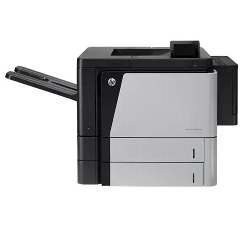 Принтер HP LaserJet Enterprise 800 M806dn (A3+, 1200dpi, 56ppm(A3), 1Gb(up 1,5Gb), 3trays 2*500+100, USB2.0/LAN/FIH, HIP, Duplex, repl. Q3722A, Q3723A) Принтер HP LaserJet Enterprise 800 M806dn (A3+, 1200dpi, 56ppm(A3), 1Gb(up 1,5Gb), 3trays 2*500+100, USB2.0/LAN/FIH, HIP, Duplex, repl. Q3722A, Q3723A)