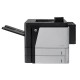 Принтер HP LaserJet Enterprise 800 M806dn (A3+, 1200dpi, 56ppm(A3), 1Gb(up 1,5Gb), 3trays 2*500+100, USB2.0/LAN/FIH, HIP, Duplex, repl. Q3722A, Q3723A)