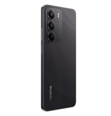СМАРТФОН REALME RMX3941 (realme C75) 8+128 ГБ ЦВЕТ: ЧЕРНЫЙ
