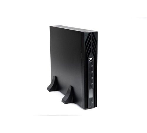 490 SKAT-UPS 2000 RACK источник питания 1800 Вт, 4 АКБ, чистый синус, ток заряда 6 А 490 SKAT-UPS 2000 RACK источник питания 1800 Вт, 4 АКБ, чистый синус, ток заряда 6 А