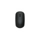 Аксессуары Philips  Беспроводная Мышь SPK7315, 2,4 GHz , 3 кноп., 1600dpi, бесшумная, Чёрный