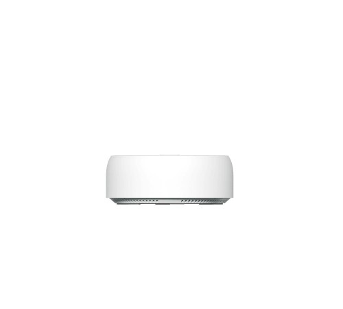 Датчик газа Aqara Gas Sensor Датчик газа Aqara Gas Sensor
