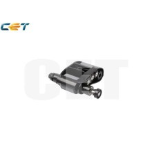 -/ Ролик подачи ADF в сборе для HP LaserJet Enterprise Flow M830z MFP (CET)