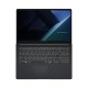 Ноутбук ASUS ExpertBook Entry B1503CVA-S70422 CORE 5 120U 16GB 512GB 2280 PCIE G4 SSD 15.6  FHD 1920X1080 16:9 300nits  Anti-Glare NTSC:45% Wide View Intel® UHD Graphics Without OS 1.65 Kg