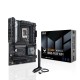Материнская плата/ Материнская плата/ TUF GAMING B860-PLUS WIFI