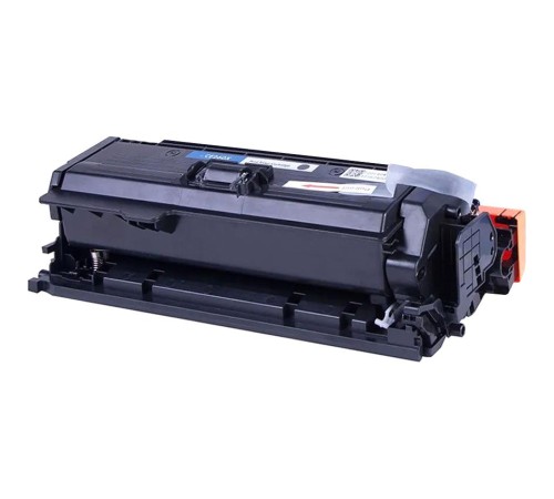 -/ Тонер-картридж NVP NV-CE260X Black для HP Color LaserJet CP4525dn/ CP4525n/ CP4525xh (17000k) -/ Тонер-картридж NVP NV-CE260X Black для HP Color LaserJet CP4525dn/ CP4525n/ CP4525xh (17000k)