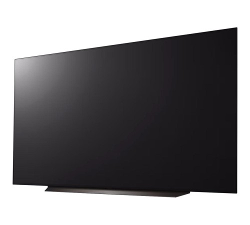 Телевизор 83'' LG/ 83'' OLED, Ultra HD, Smart TV, Bluetooth, MR NFC, 120 Гц, 2.2ch 40Вт Dolby Atmos, 4хHDMI, 3хUSB, 1 Pole, Umber Brown Телевизор 83'' LG/ 83'' OLED, Ultra HD, Smart TV, Bluetooth, MR NFC, 120 Гц, 2.2ch 40Вт Dolby Atmos, 4хHDMI, 3хUSB, 1 Pole, Umber Brown