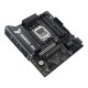 Материнская плата/ TUF GAMING B850M-E WIFI