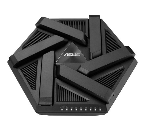 Маршрутизатор RT-AXE7800/ RT-AXE7800 Маршрутизатор RT-AXE7800/ RT-AXE7800
