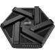Маршрутизатор RT-AXE7800/ RT-AXE7800
