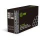 -/ Картридж лазерный Cactus CS-TN3480 TN-3480 черный (8000стр.) для Brother DCP L5500DN/ L6600DW