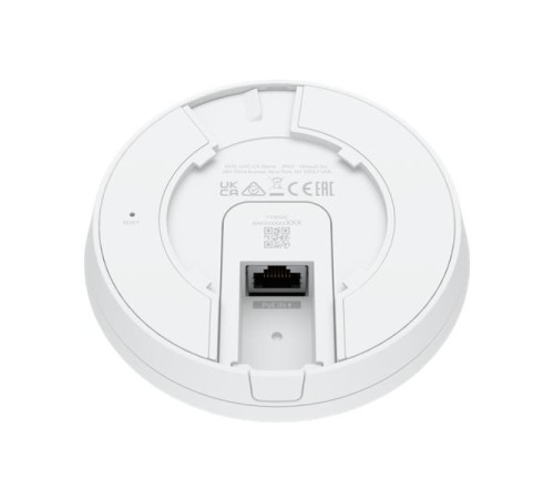 Видеокамера Ubiquiti UVC-G5-Dome - UniFi Video Camera G5 Dome Видеокамера Ubiquiti UVC-G5-Dome - UniFi Video Camera G5 Dome