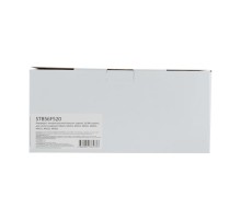 Картридж черный 20000 стр. для Lexmark MS421, MX421, MS521, MX521, MX522, MS621, MS622, MX622  (аналог 56F5X0E) (Вскрытая упаковка)