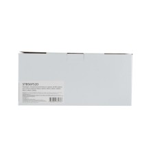 Картридж черный 20000 стр. для Lexmark MS421, MX421, MS521, MX521, MX522, MS621, MS622, MX622  (аналог 56F5X0E)