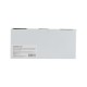 Картридж черный 20000 стр. для Lexmark MS421, MX421, MS521, MX521, MX522, MS621, MS622, MX622  (аналог 56F5X0E)