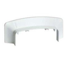 Ввод в стену/потолок 90х50 мм