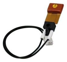 Вспомогательный термистор/ THERMISTOR UNIT, SUB
