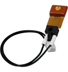 Вспомогательный термистор/ THERMISTOR UNIT, SUB