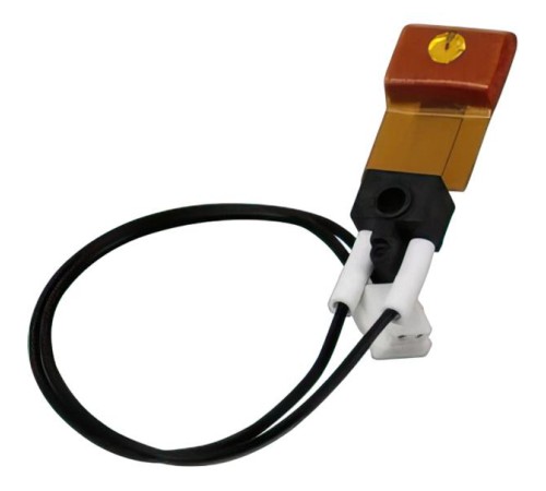 Вспомогательный термистор/ THERMISTOR UNIT, SUB