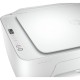 Струйное МФУ/ HP DeskJet 2720