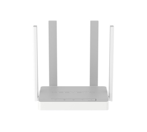 Маршрутизатор/ Keenetic Runner 4G Интернет-центр с модемом 4G/3G, Mesh Wi-Fi N300 и 4-портовым Smart-коммутатором Маршрутизатор/ Keenetic Runner 4G Интернет-центр с модемом 4G/3G, Mesh Wi-Fi N300 и 4-портовым Smart-коммутатором