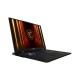 Ноутбук без сумки MSI Vector A18 A9WIG-218RU AMD Ryzen 9 9955HX 18" 16:10 QHD+(2560 x 1600)240Hz DDR5 32GB (16GB*2),2TB SSD,NV RTX 5080 (16GB GDDR7),99Whr,3,6kg,1y,Win11Home,Gray