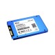 SSD накопитель Netac SSD N535S 480GB 2.5 SATAIII 3D NAND, 7mm, R/W up to 540/490MB/s, TBW 280TB, 5y wty