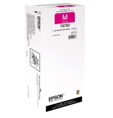 Картридж/ Epson I/C (m) WF-R5xxx XXL