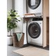 Дополнительные принадлежности ELECTROLUX/ Универсальный монтажный комплект для стиральных и сушильных машин Electrolux с выдвижной полкой .Подходит для устройств шириной 60 см и глубиной 52–67 см