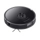 Робот-пылесос Roborock Robot Vacuum S6 MaxV Black с зарядной станцией