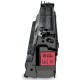 Широкоформатный принтер HP DesignJet T2600 PS MFP (p/s/c, 36",2400x1200dpi, 3 A1ppm, 128GB, HDD 500GB, rollfeed, autocutter,output tray, stand, Scanner 36",600dpi, 15,6" touch display, extUSB, GigEth, repl. L2Y25A)