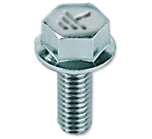 Винт для электрического соединения М5х8, нерж. сталь А2