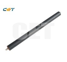 -/ Резиновый вал NROLR0136QSZZ для SHARP AR-5516/5520 (CET)