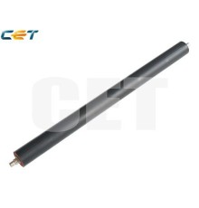 -/ Резиновый вал NROLR0136QSZZ для SHARP AR-5516/5520 (CET)