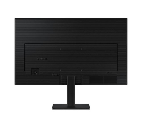 Монитор Samsung 24" Essential S3 S30GD S24D300GAI IPS LED 16:9 1920x1080x100Hz 5ms 250cd 1000:1 178/178 D-Sub HDMI VESA Tilt Black (незначительное повреждение коробки)