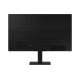 Монитор Samsung 24" Essential S3 S30GD S24D300GAI IPS LED 16:9 1920x1080x100Hz 5ms 250cd 1000:1 178/178 D-Sub HDMI VESA Tilt Black (незначительное повреждение коробки)