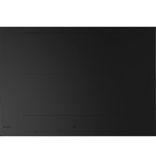 Варочная панель ASKO/ Арт. 737833 ; Варочная панель ASKO;Габаритные размеры (Ш/Г/В): 720/510/47 мм;4 зоны нагрева;Точный контроль температуры нагрева посуды и продкутов;Управление Easy Dial™ 2.0;Функция объединения зон Auto Bridge™;13 ступеней регулировки