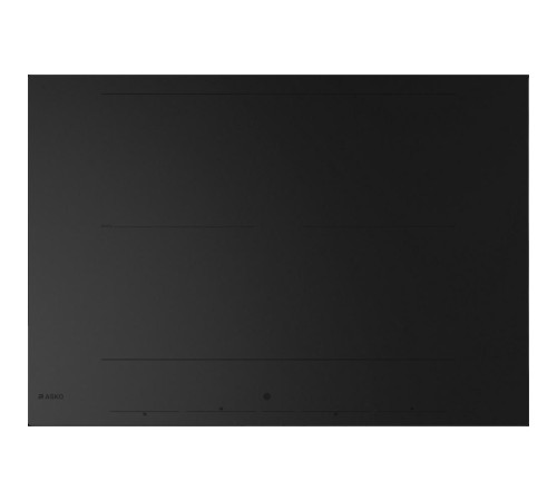Варочная панель ASKO/ Арт. 737833 ; Варочная панель ASKO;Габаритные размеры (Ш/Г/В): 720/510/47 мм;4 зоны нагрева;Точный контроль температуры нагрева посуды и продкутов;Управление Easy Dial™ 2.0;Функция объединения зон Auto Bridge™;13 ступеней регулировки