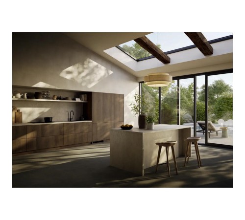 Встраиваемые холодильники Liebherr/ Pure, ниша 194 см, EasyFresh, МК NoFrost 3 контейнера, сенсорный дисплей Touch, door-on-door. Встраиваемые холодильники Liebherr/ Pure, ниша 194 см, EasyFresh, МК NoFrost 3 контейнера, сенсорный дисплей Touch, door-on-door.