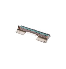 Термопечатающая голова iDPRT ASSY: iD4S PRINTHEAD 300 DPI (NEW P/N 101000089)