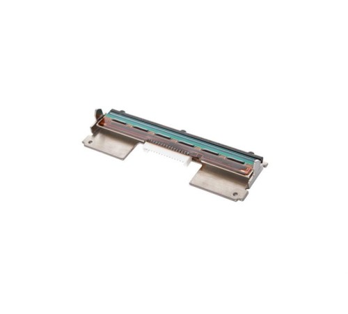 Термопечатающая голова iDPRT ASSY: iD4S PRINTHEAD 300 DPI (NEW P/N 101000089) Термопечатающая голова iDPRT ASSY: iD4S PRINTHEAD 300 DPI (NEW P/N 101000089)