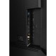Телевизор Mini LED 75'' Hisense/ 75", Ultra HD, Mini LED, 120Гц, Smart TV (ОС VIDAA U7), Wi-Fi 6E, DVB-T2/T/C/S2/S, HDR 10+, Dolby Vision, Dolby Atmos, Bluetooth, 4*10W+20W+2*5W, CI+(1.4), 4хHDMI, 2хUSB, Works with Alexa, Alexa Built-in, GA, VIDAA Vo