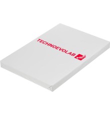 Бумага Бумага Marathon Color 120г, SRA3, 250 листов (кратно 5 шт)